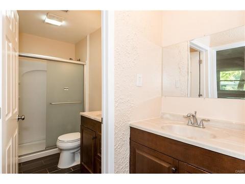 3013 E Dorothy Ln, Dayton, OH 45420 photo 23