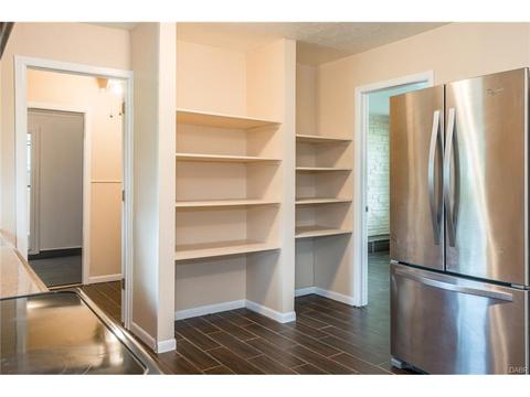 3013 E Dorothy Ln, Dayton, OH 45420 photo 13