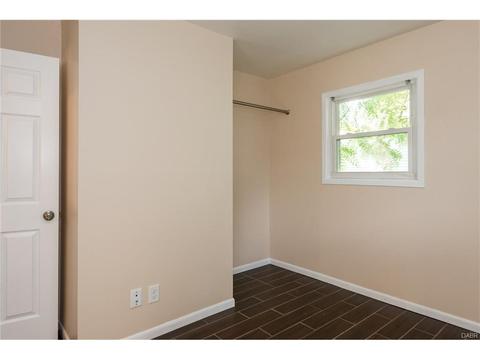 3013 E Dorothy Ln, Dayton, OH 45420 photo 26