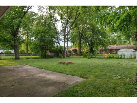 3013 E Dorothy Ln, Dayton, OH 45420 photo 32
