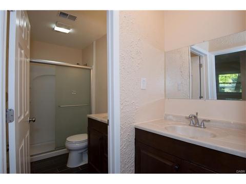 3013 E Dorothy Ln, Dayton, OH 45420 photo 24