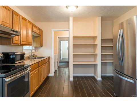 3013 E Dorothy Ln, Dayton, OH 45420 photo 12