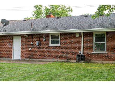 3013 E Dorothy Ln, Dayton, OH 45420 photo 34