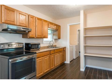 3013 E Dorothy Ln, Dayton, OH 45420 photo 11