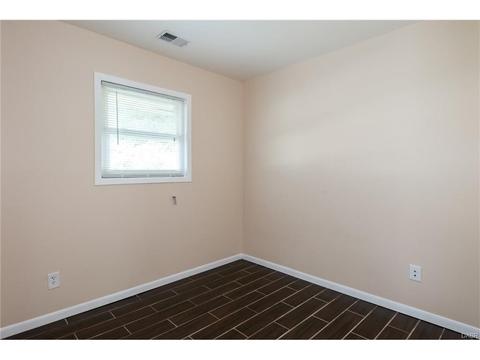 3013 E Dorothy Ln, Dayton, OH 45420 photo 29