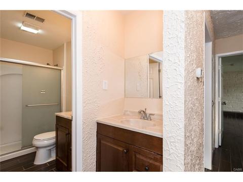 3013 E Dorothy Ln, Dayton, OH 45420 photo 22