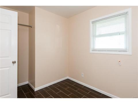 3013 E Dorothy Ln, Dayton, OH 45420 photo 30