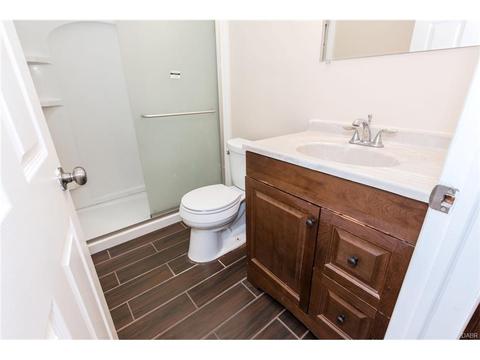 3013 E Dorothy Ln, Dayton, OH 45420 photo 28