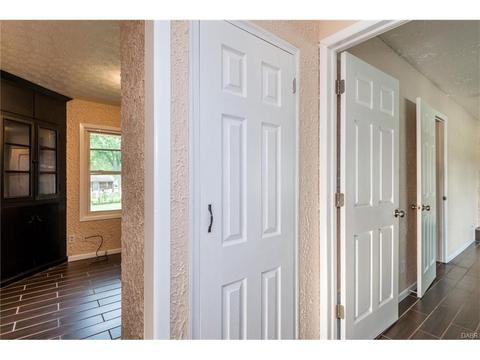 3013 E Dorothy Ln, Dayton, OH 45420 photo 31
