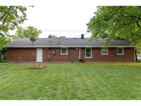 3013 E Dorothy Ln, Dayton, OH 45420 photo 33