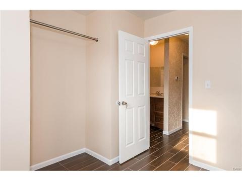 3013 E Dorothy Ln, Dayton, OH 45420 photo 21