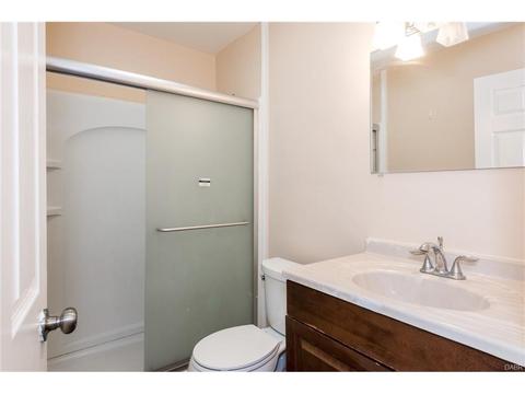 3013 E Dorothy Ln, Dayton, OH 45420 photo 27