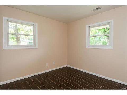 3013 E Dorothy Ln, Dayton, OH 45420 photo 25