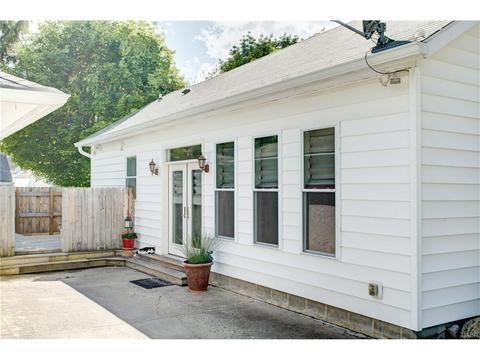 11 E Walnut St, Spring Valley Vlg, OH 45370 photo 22