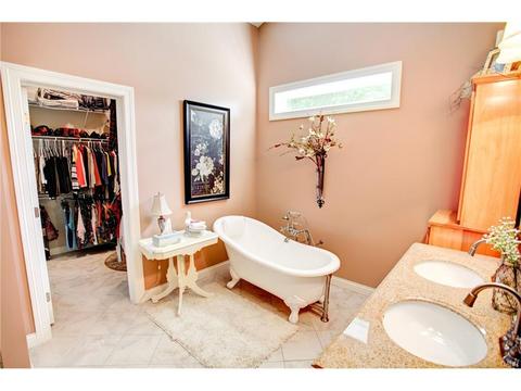 11 E Walnut St, Spring Valley Vlg, OH 45370 photo 16