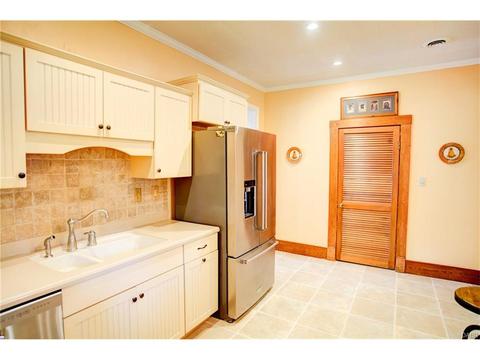 11 E Walnut St, Spring Valley Vlg, OH 45370 photo 11