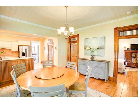 11 E Walnut St, Spring Valley Vlg, OH 45370 photo 7
