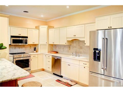 11 E Walnut St, Spring Valley Vlg, OH 45370 photo 10