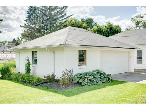 11 E Walnut St, Spring Valley Vlg, OH 45370 photo 28
