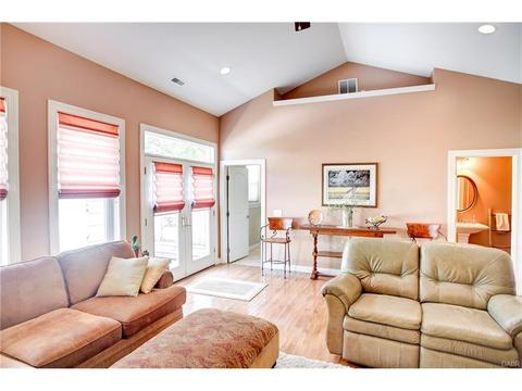 11 E Walnut St, Spring Valley Vlg, OH 45370 photo 14