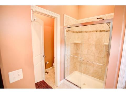 11 E Walnut St, Spring Valley Vlg, OH 45370 photo 17