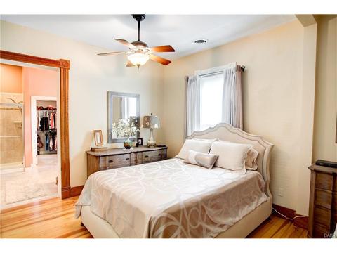 11 E Walnut St, Spring Valley Vlg, OH 45370 photo 15