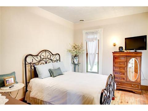 11 E Walnut St, Spring Valley Vlg, OH 45370 photo 18