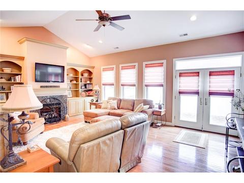 11 E Walnut St, Spring Valley Vlg, OH 45370 photo 12