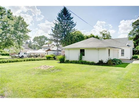 11 E Walnut St, Spring Valley Vlg, OH 45370 photo 27