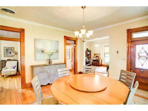 11 E Walnut St, Spring Valley Vlg, OH 45370 photo 9