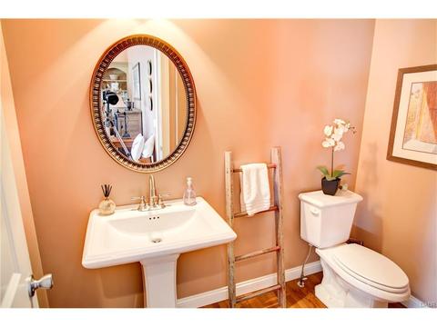11 E Walnut St, Spring Valley Vlg, OH 45370 photo 20