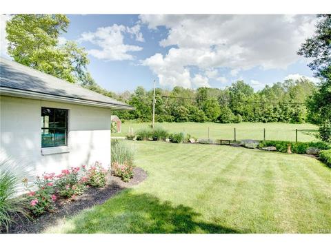 11 E Walnut St, Spring Valley Vlg, OH 45370 photo 26