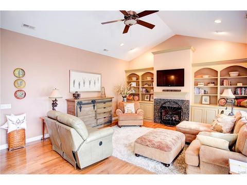 11 E Walnut St, Spring Valley Vlg, OH 45370 photo 13