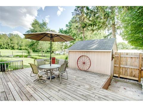 11 E Walnut St, Spring Valley Vlg, OH 45370 photo 23