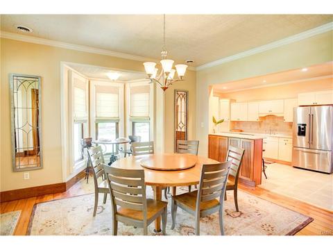 11 E Walnut St, Spring Valley Vlg, OH 45370 photo 8