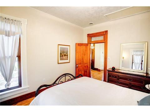 11 E Walnut St, Spring Valley Vlg, OH 45370 photo 19