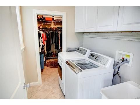11 E Walnut St, Spring Valley Vlg, OH 45370 photo 21