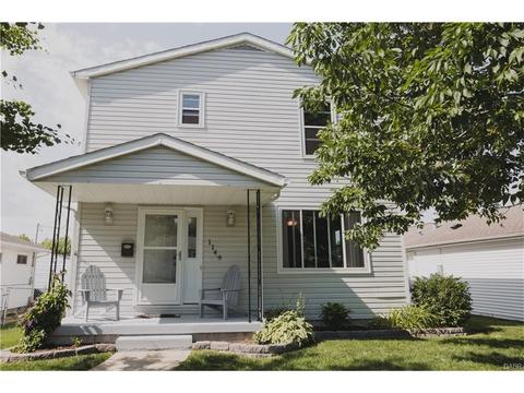 1149 Devon Ave, Dayton, OH 45429 photo 1