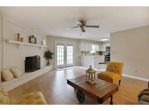 9903 Redbarn Trl, Dayton, OH 45458 photo 18