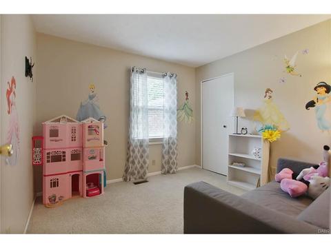 9903 Redbarn Trl, Dayton, OH 45458 photo 21