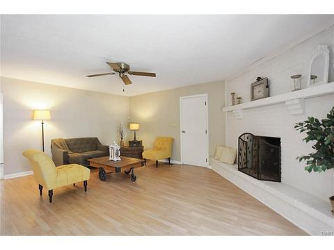 9903 Redbarn Trl, Dayton, OH 45458 photo 15