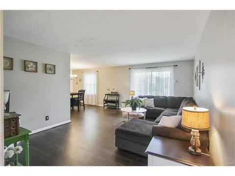 9903 Redbarn Trl, Dayton, OH 45458 photo 5
