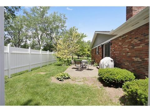 9903 Redbarn Trl, Dayton, OH 45458 photo 40