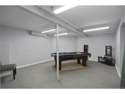 9903 Redbarn Trl, Dayton, OH 45458 photo 31