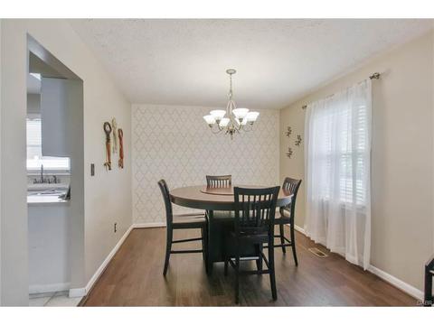 9903 Redbarn Trl, Dayton, OH 45458 photo 7