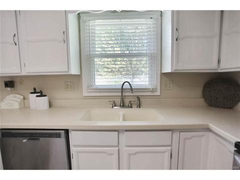 9903 Redbarn Trl, Dayton, OH 45458 photo 9