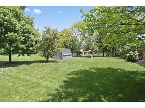 9903 Redbarn Trl, Dayton, OH 45458 photo 37