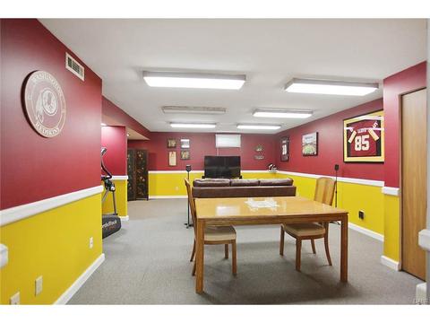 9903 Redbarn Trl, Dayton, OH 45458 photo 28