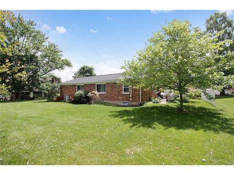 9903 Redbarn Trl, Dayton, OH 45458 photo 36