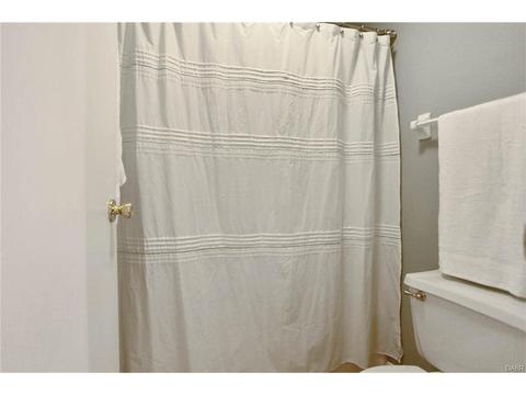 9903 Redbarn Trl, Dayton, OH 45458 photo 23